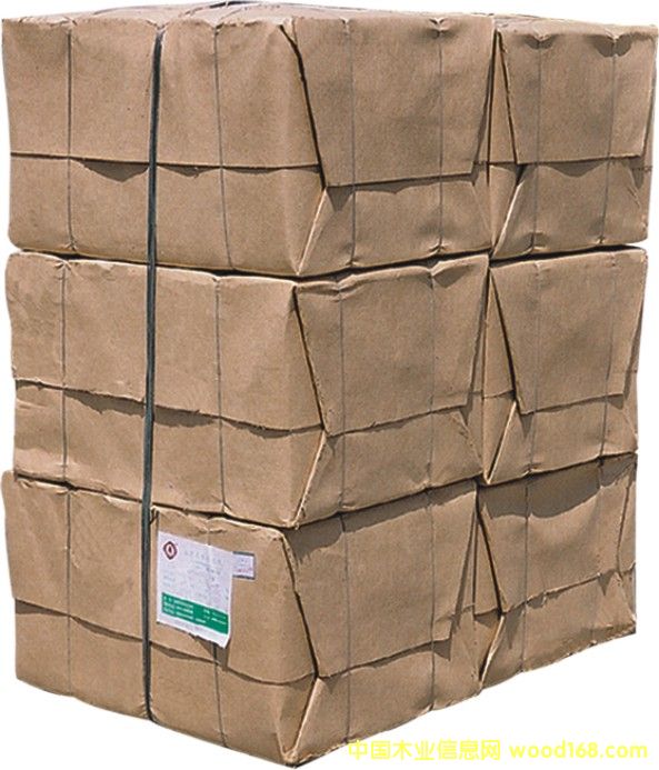 �c���鿴δƯ�����}��~ľ�{�Ŵ�DƬ