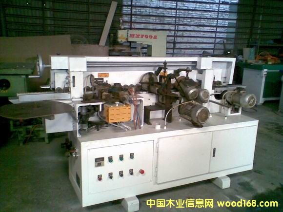 ���Ԅӷ�߅�C2��Ԕ����B