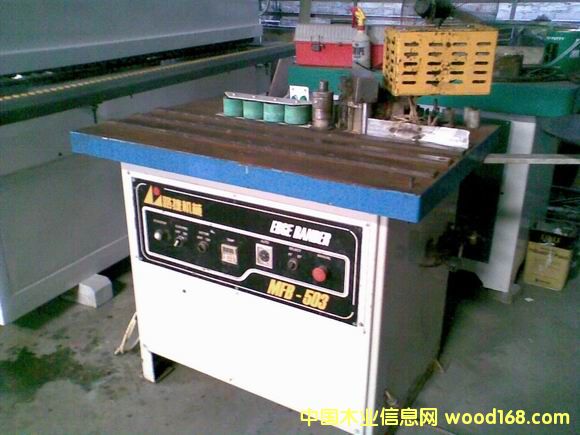 �քӷ�߅�C��Ԕ����B