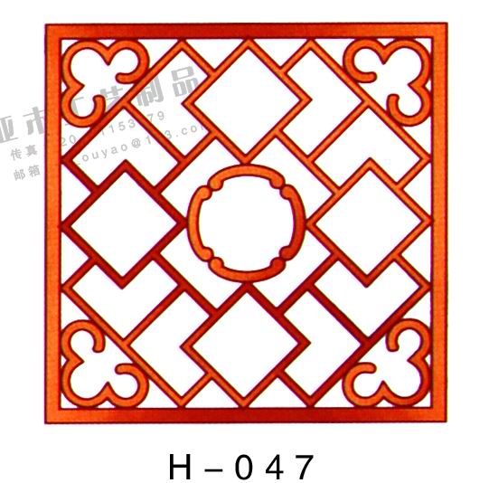 �¹��T��,���T���������T��������T�� H-012