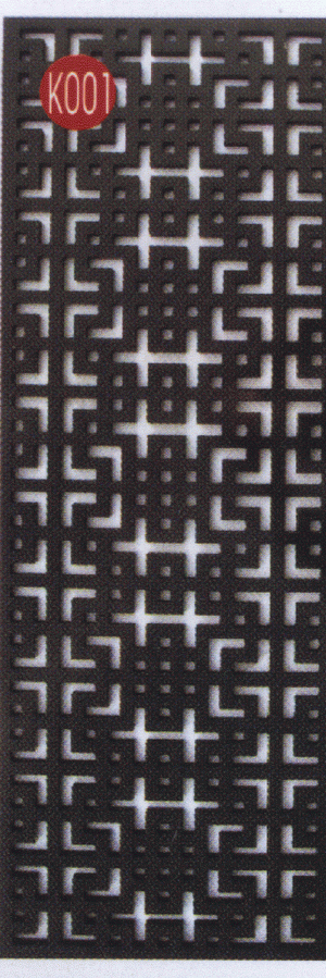 ��X��̣����񣬻������ܶȰ�ͨ�� ���w��������Ԕ����B