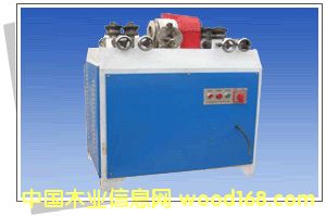 �A���C��Ԕ����B