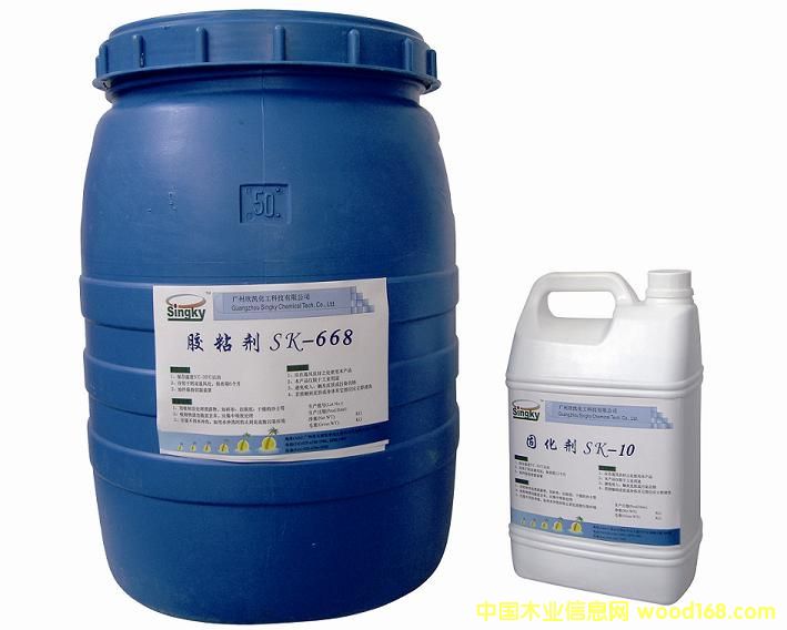 Ӳľƴ���z��Ԕ����B