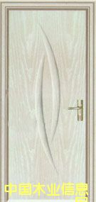 JR��019��Ԕ��(x��)��B