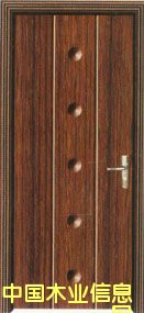 JR��012��Ԕ��(x��)��B