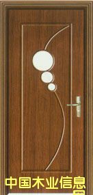 JR��017��Ԕ��(x��)��B