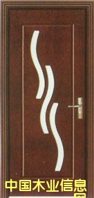 JR��014��Ԕ��(x��)��B