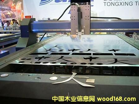 ���ص��x���и�C��䓰��и�C���F���и�