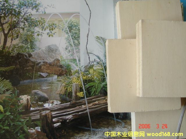 ��ľLVL�ļҾ߲ĵ�Ԕ����B