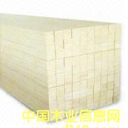 ��ľLVL�Ľ����ĵ�Ԕ����B