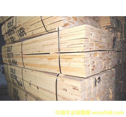 ľ�l��Ԕ����B