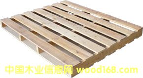 ��ľ�бP��Ԕ����B