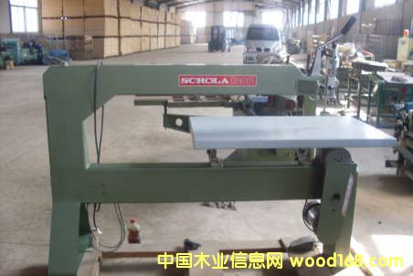 �ձ�1300�폽��(xi��n)䏵�Ԕ��(x��)��B