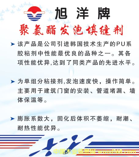 �c���鿴�۰����l����p���Ŵ�DƬ