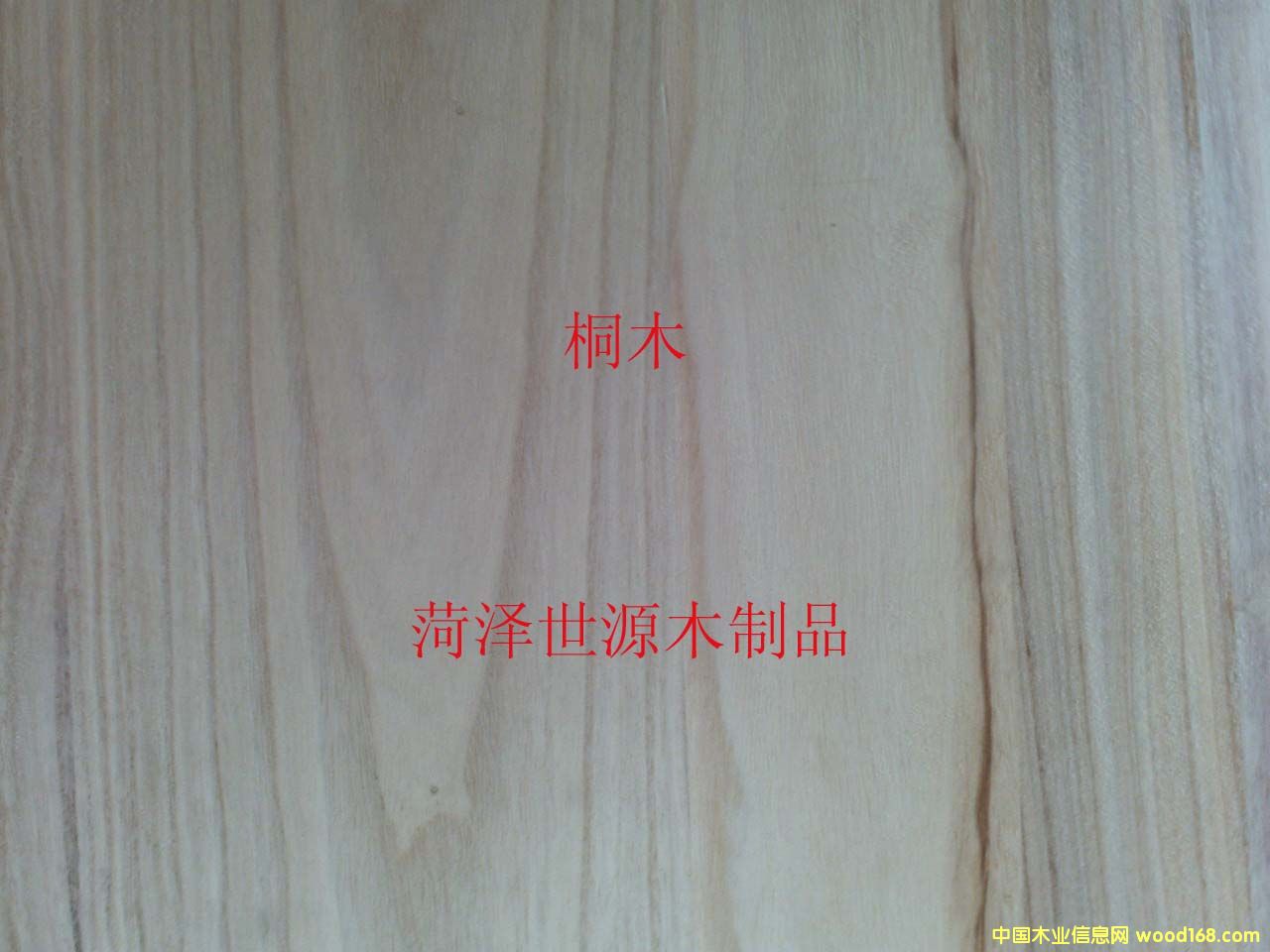 ͩľƴ���Ԕ����B