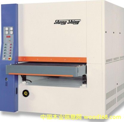 �_����ʒɰ��C��Ԕ����B