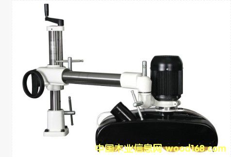 �_��ؐ���ͲęC��Ԕ����B