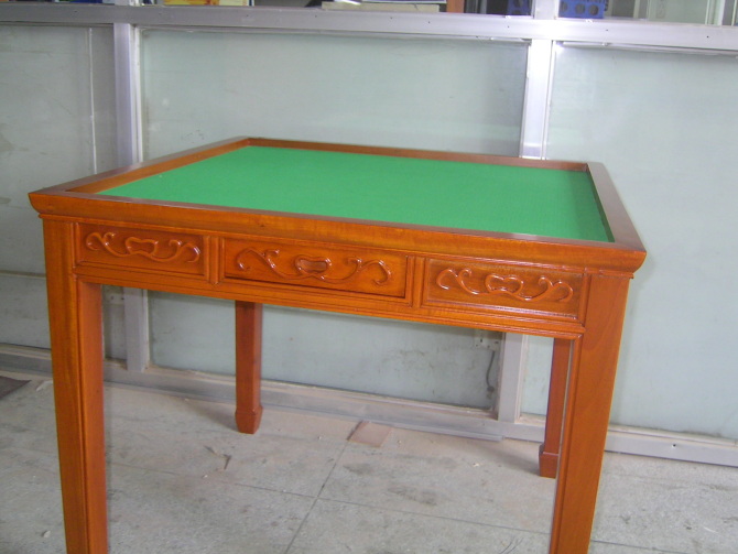 �錢�_��Ԕ����B