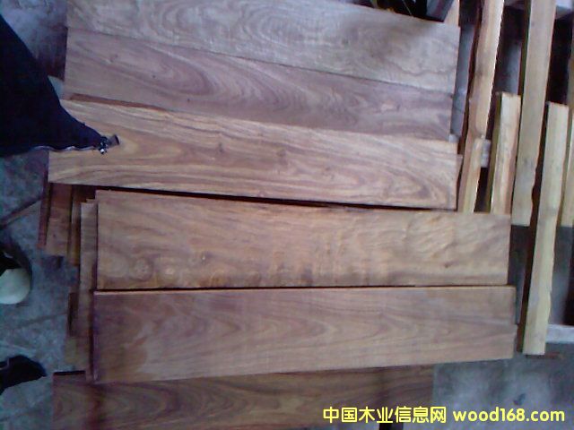 ������ذ�DƬ����Ԕ����B