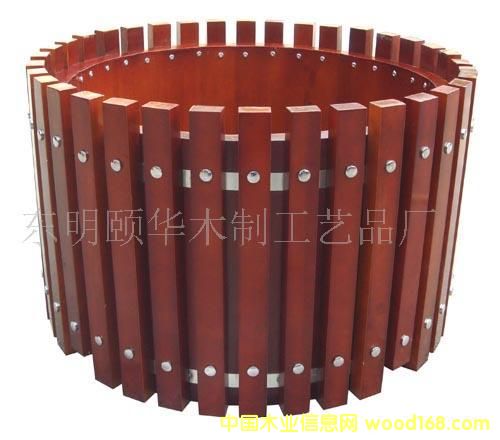 ľ�ƻ����Ԕ����B