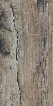 �����ذ��Ԕ����B