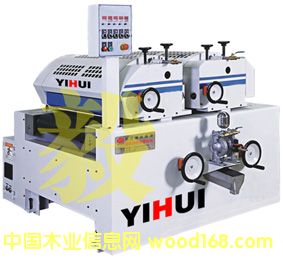 �LͿ�C��Ԕ����B