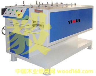 ɰ߅�C��Ԕ����B