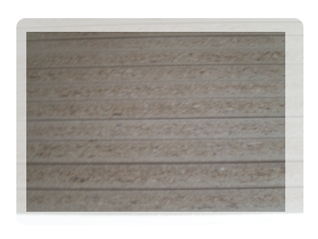 �ٻ����Ԕ����B