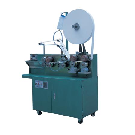 ��ȫ�Ԅ�(d��ng)���יC(j��)��ȫ�Ԅ�(d��ng)����C(j��)��ƽ��������C(j��)(�D)��Ԕ��(x��)��B