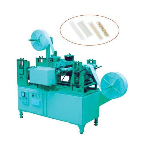 ����(y��ng)�������b�C(j��)�������C(j��)�����b�C(j��)��Ԕ��(x��)��B