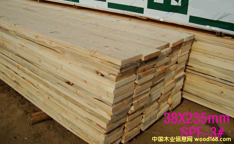 SPF���ɰ��ľ����Ԕ����B