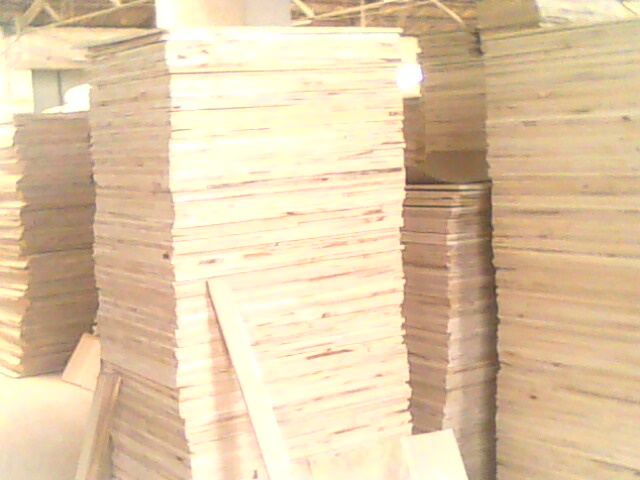 ͩľƴ���Ԕ����B