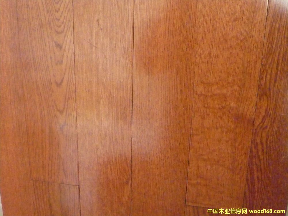 ľ�ذ��Ԕ����B