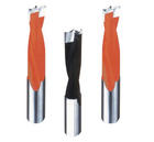 ���@��Ԕ��(x��)��B