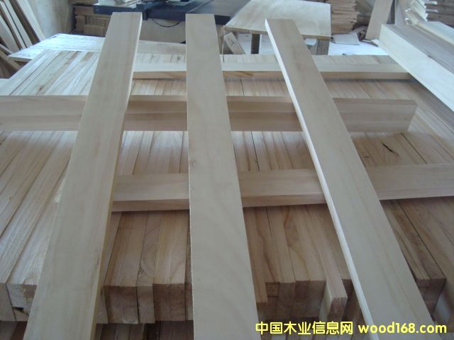 �c���鿴ͩľ��Ŵ�DƬ