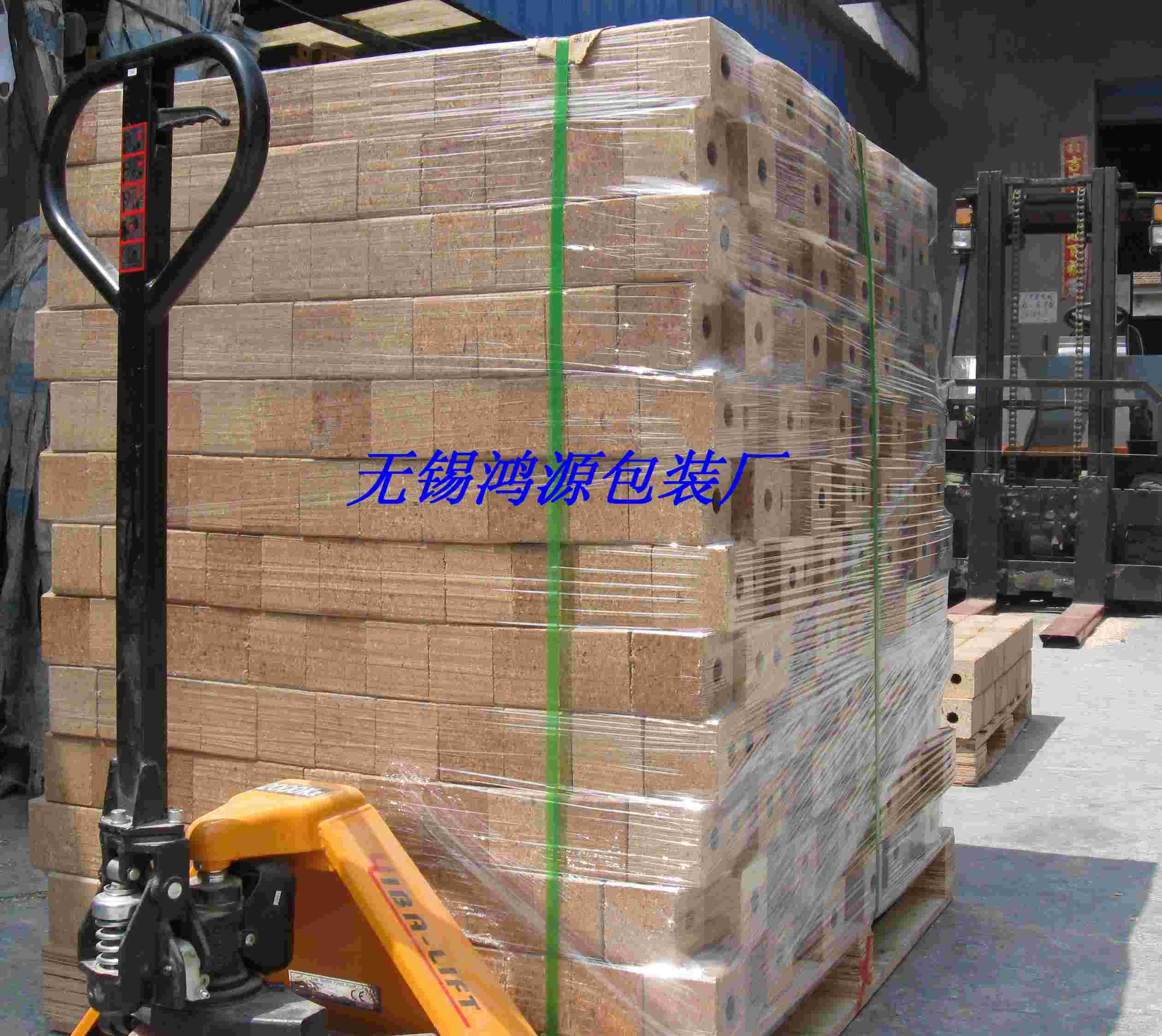 �бP�_�յ�Ԕ����B