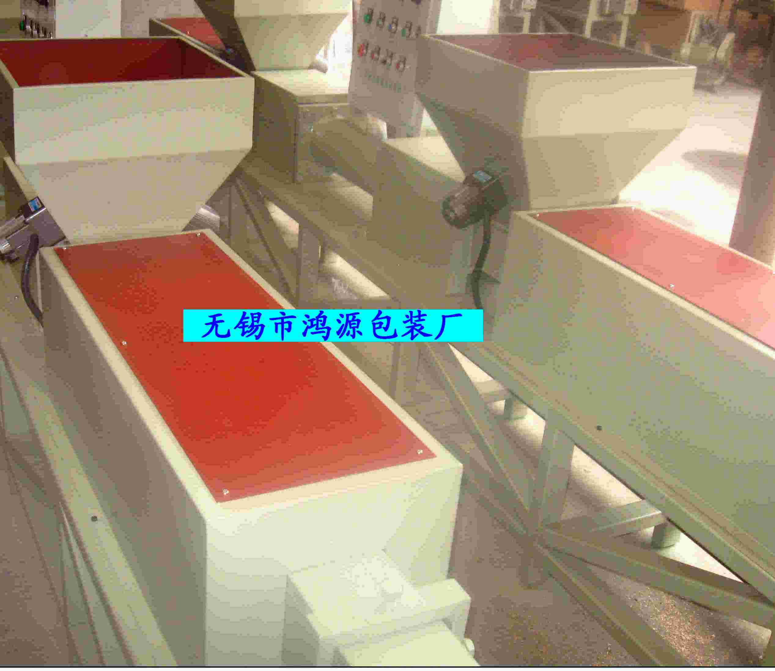 �W��(bi��o)�бP�_�՟ቺ���͙C(j��)