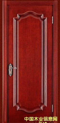 ��ľ�ͺϴ��T��Ԕ����B