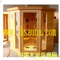 �c���鿴�ƄӺ������Ŵ�DƬ