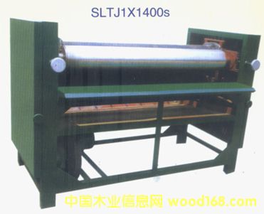 �L�z�C��Ԕ����B