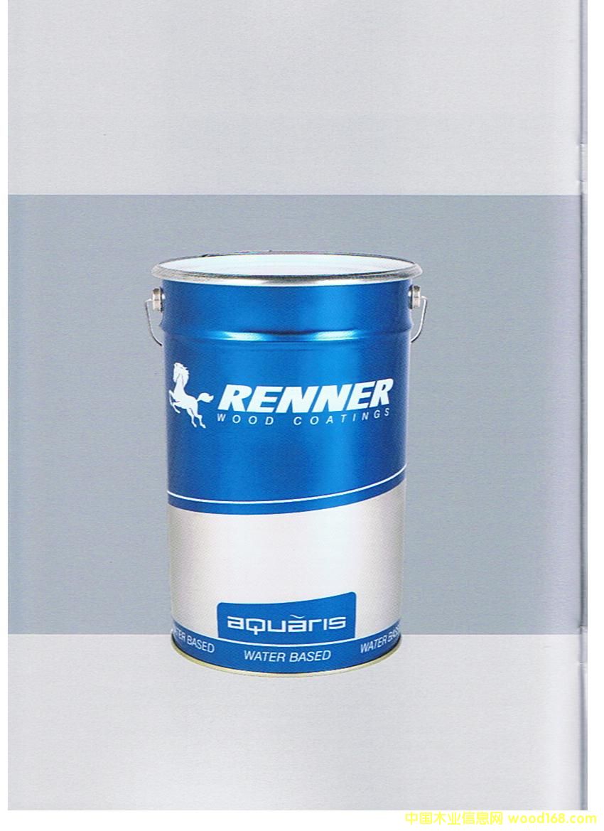 �����RENNER��˾��Ԕ��(x��)��B