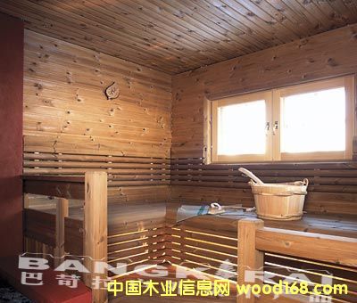 �c(di��n)���鿴���ô�tѩ�ɷŴ�DƬ