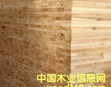 ��ľָ�Ӱ��Ԕ����B