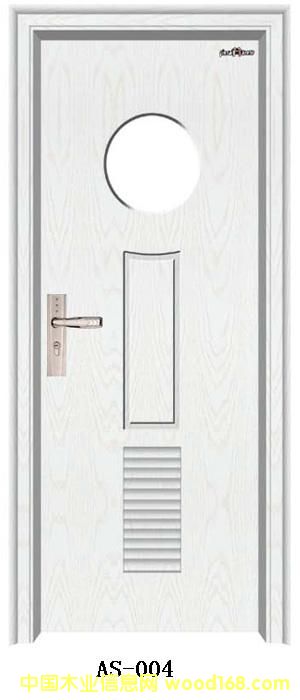 ����(y��ng)�㽭����(sh��)�҃�(n��i)�T���N�l(w��i)�T�����~�T��Ԕ��(x��)��B