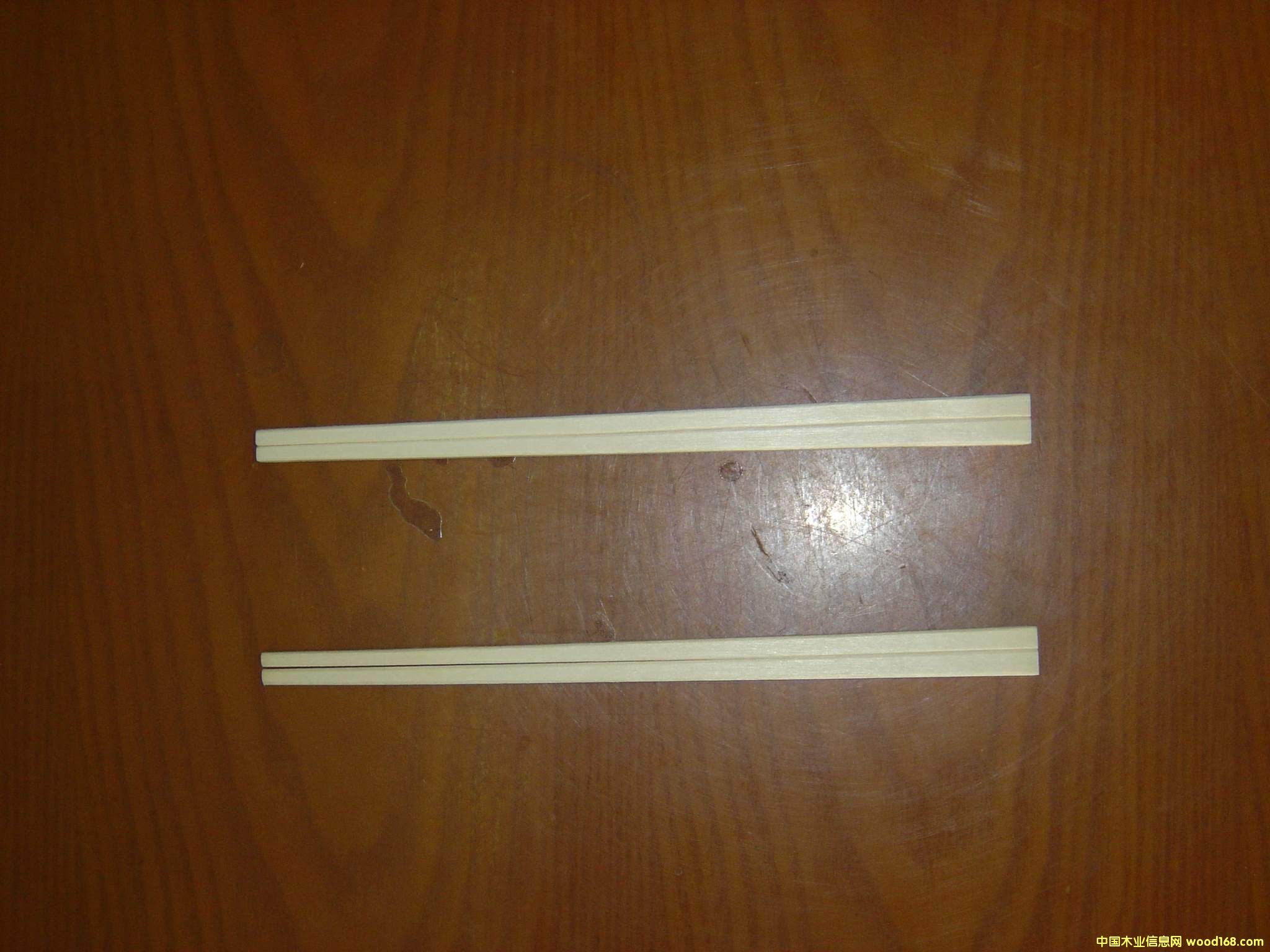 �l�����ӵ�Ԕ����B