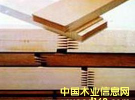 ָ�Ӱ��Ԕ����B