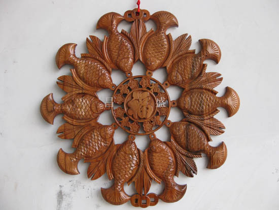 ������ľ��Ԕ����B