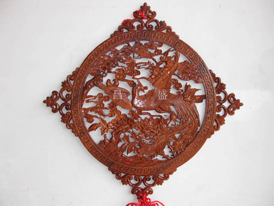 ������ľ��Ԕ����B