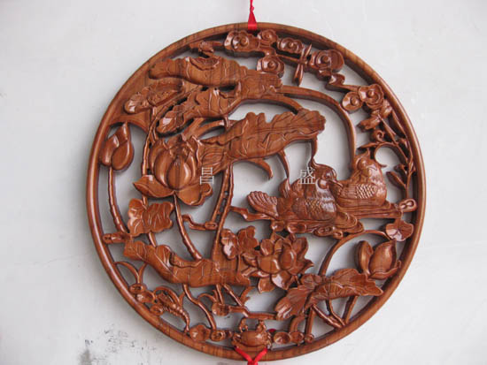 ������ľ��Ԕ����B