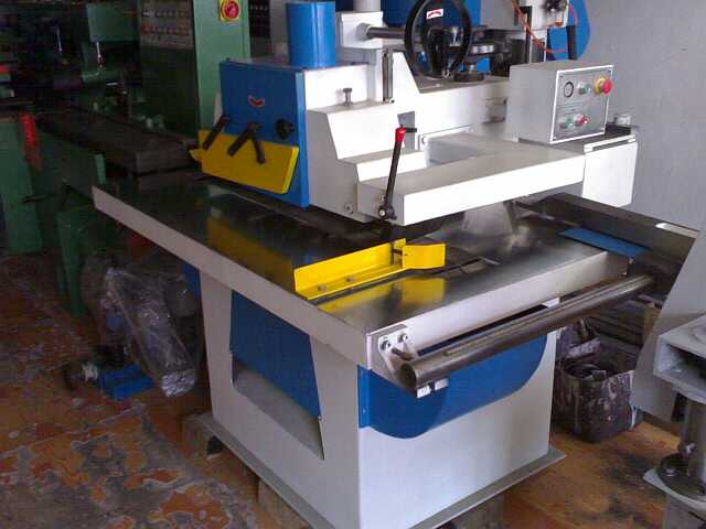 MJ153C-��